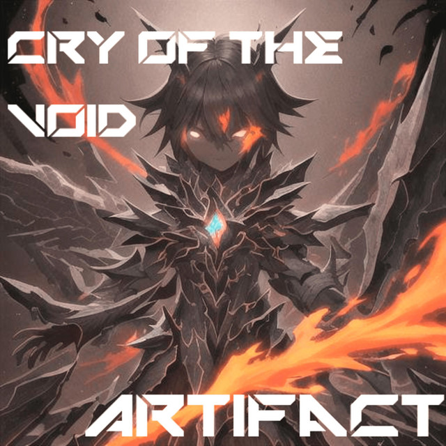 Artifact