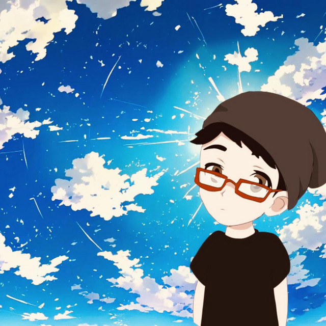 Daydream - Single Version