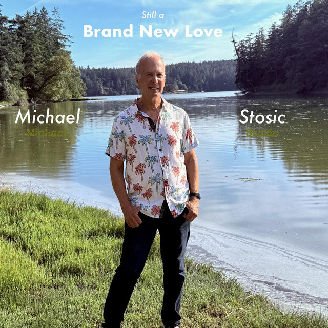 Still a Brand New Love
