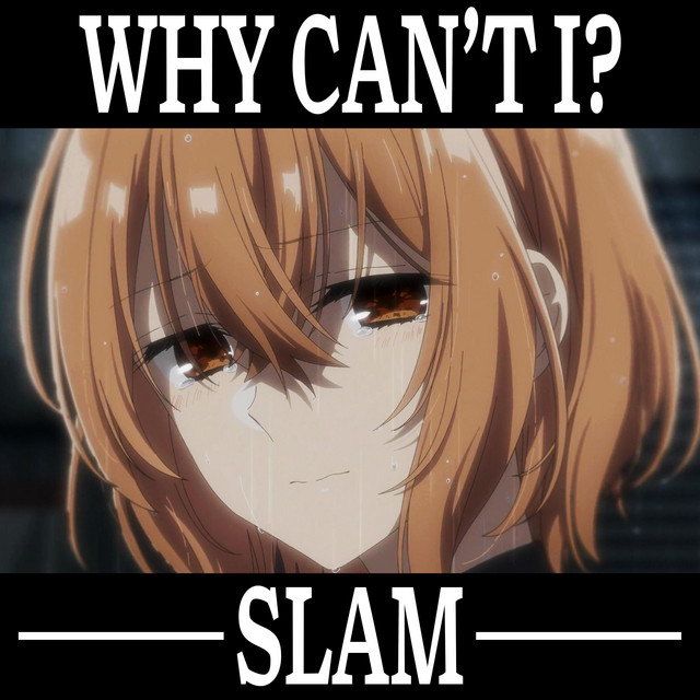 Slam