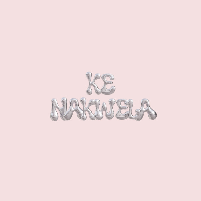 KE NAKWELA 2.0