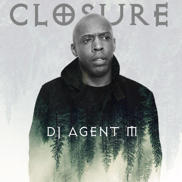 Closure cover art