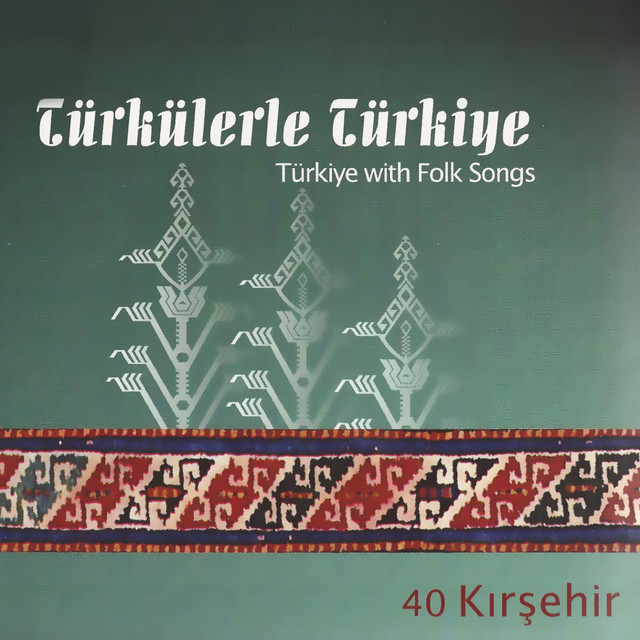 Topak Taşın Kenarı