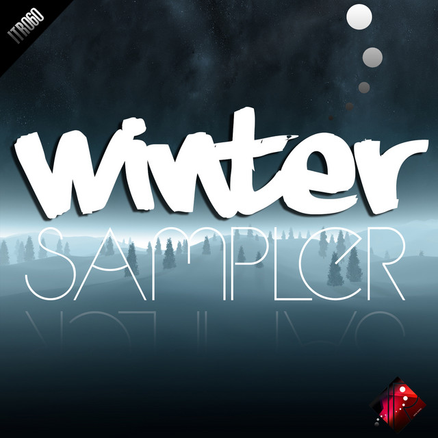 Winter Sampler - Compilation by Various Artists | Spotify