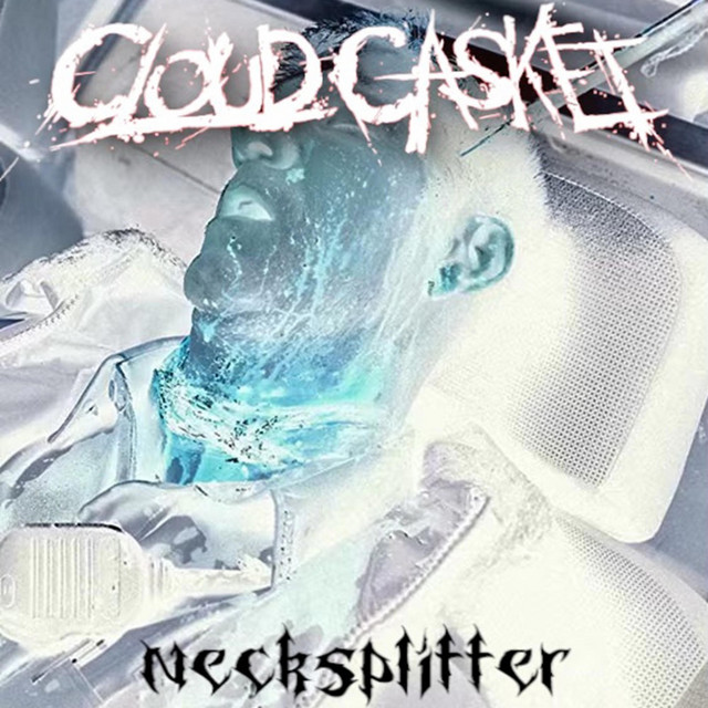 Necksplitter