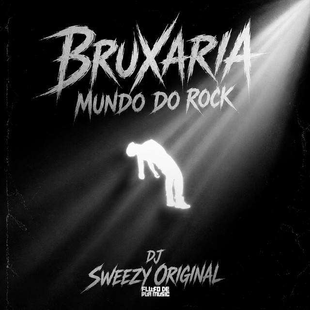 Bruxaria Mundo do Rock