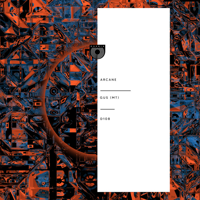 The Day the World Changed cover art