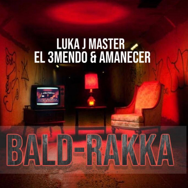 Bald-Rakka