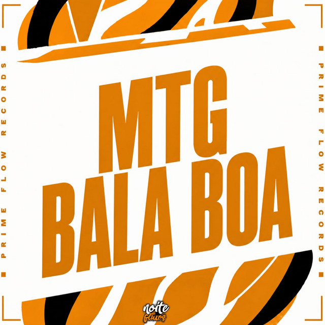MTG BALA BOA