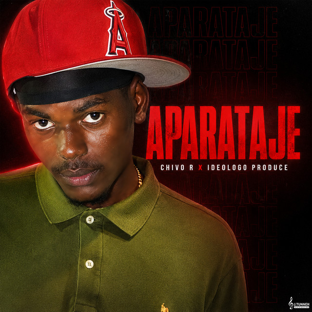 Aparataje