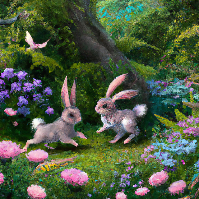 beat tape blossom cover art