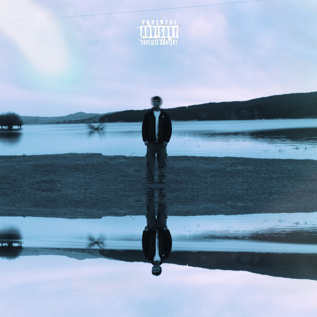 COTRIZZI MIXTAPE cover art