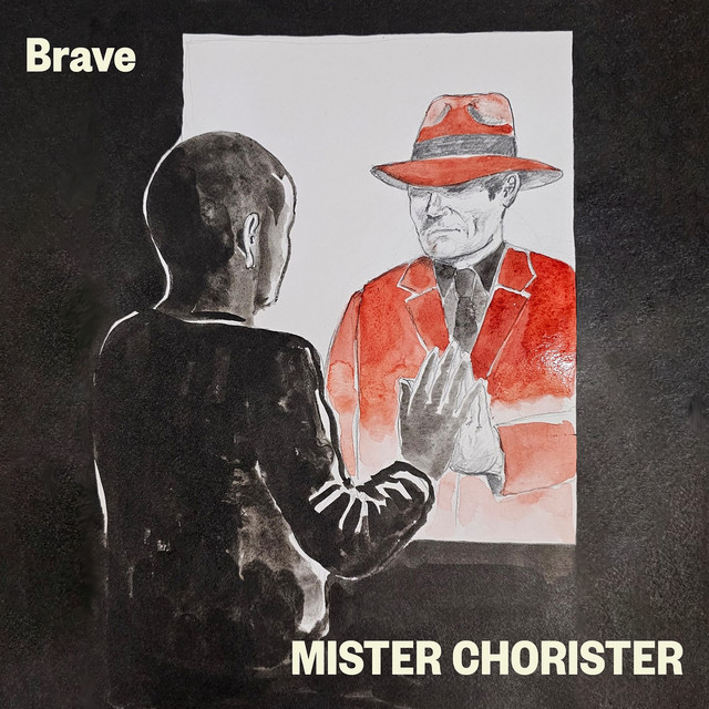 Mister Chorister
