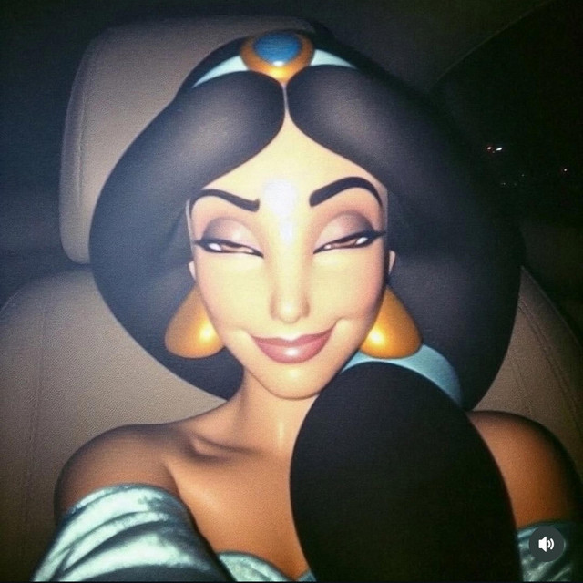 QUEEN