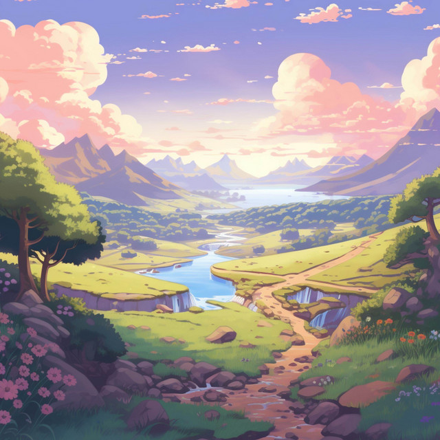 Poke Lofi Vol. 3 cover art