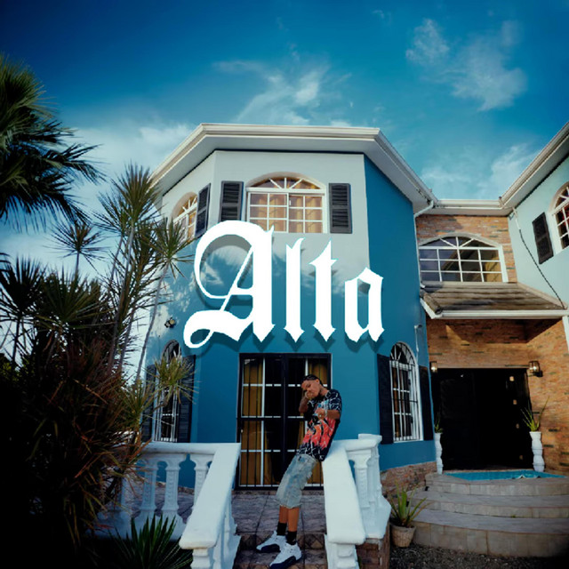 Alta