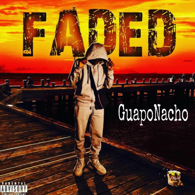 GuapoNacho