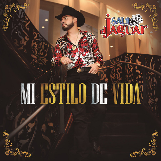 Estilo De Vida