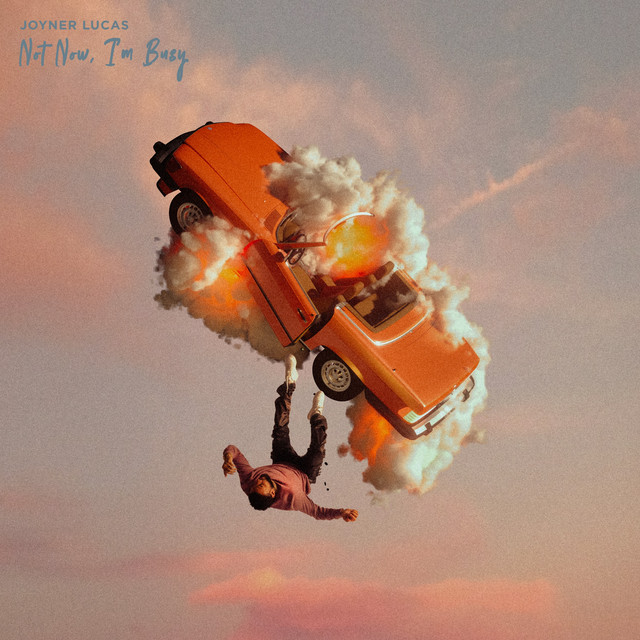 24 hours to live cover art