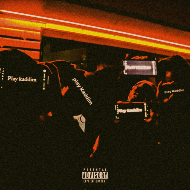 30/07 cover art