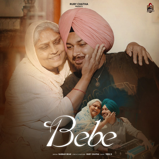 Bebe