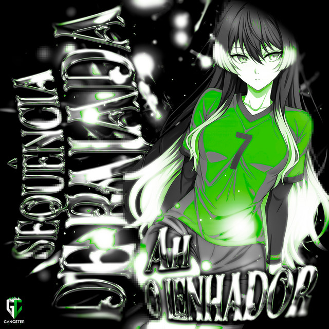 SEQUÊNCIA DE RAJADA