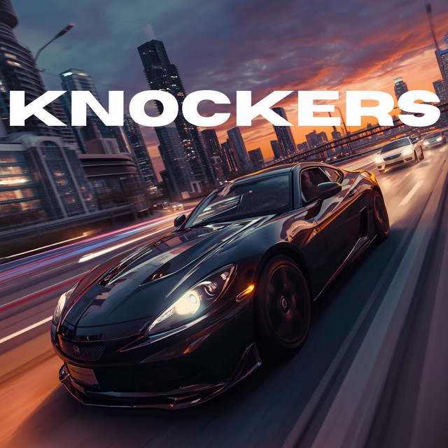 Knockers