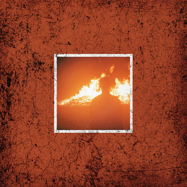 Just my Soul cover art