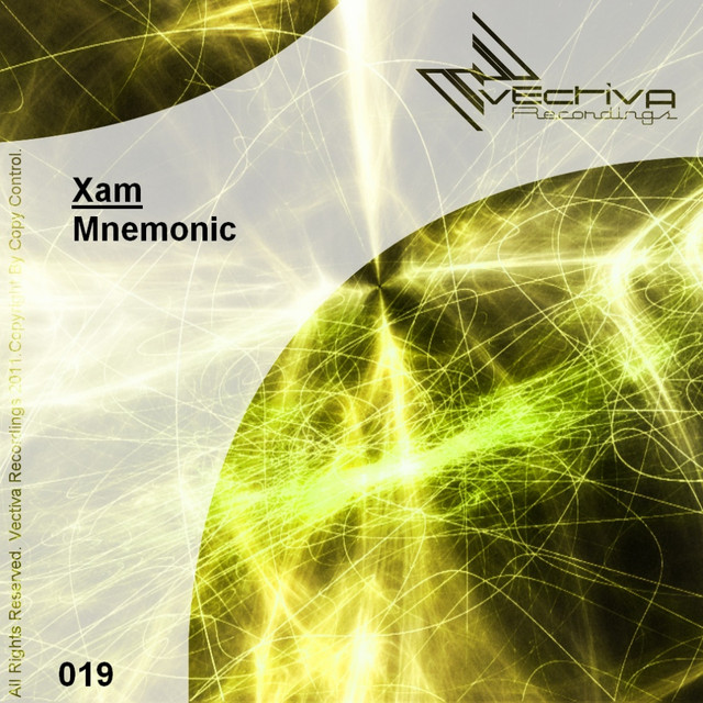 Mnemonic - Matt Pincer Vocal Remix