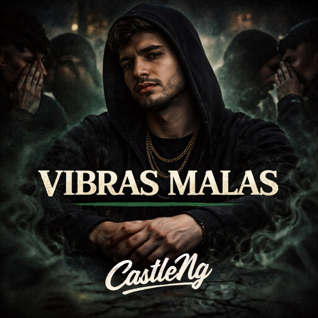 CastleNg