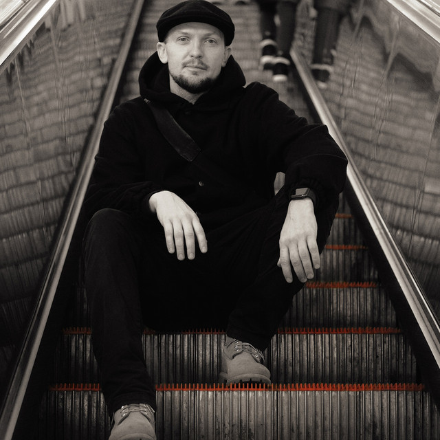 Сарафан - Single by KREC | Spotify