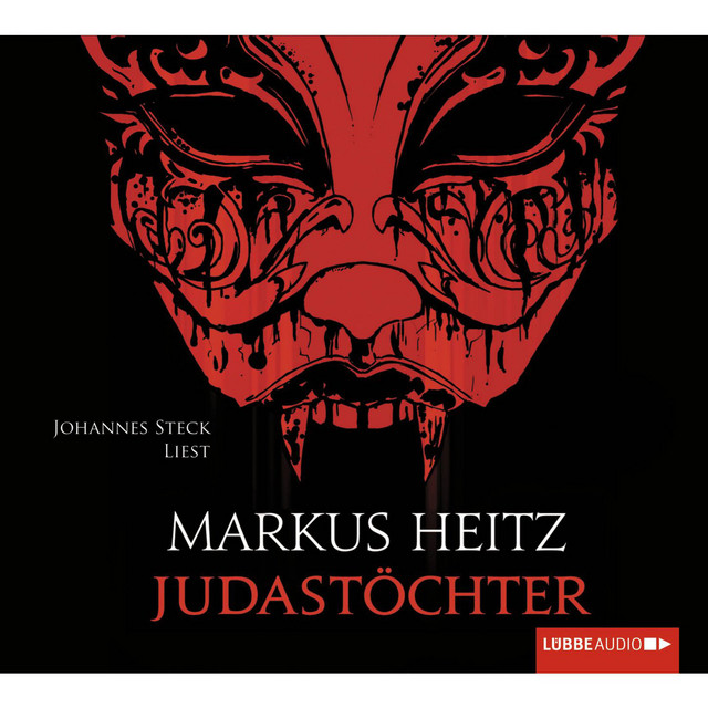 Markus Heitz Photo