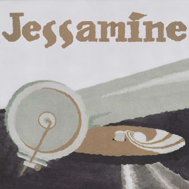 Another Fictionalized History cover art