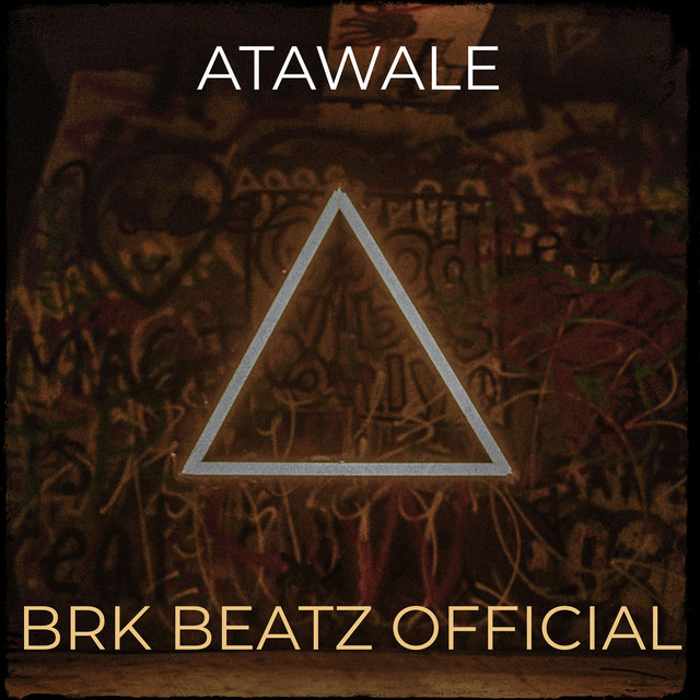 Atawale