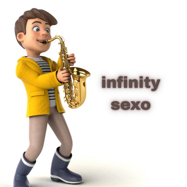 INFINITY SEXO