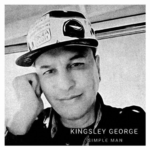 simple-man-song-and-lyrics-by-kingsley-george-spotify