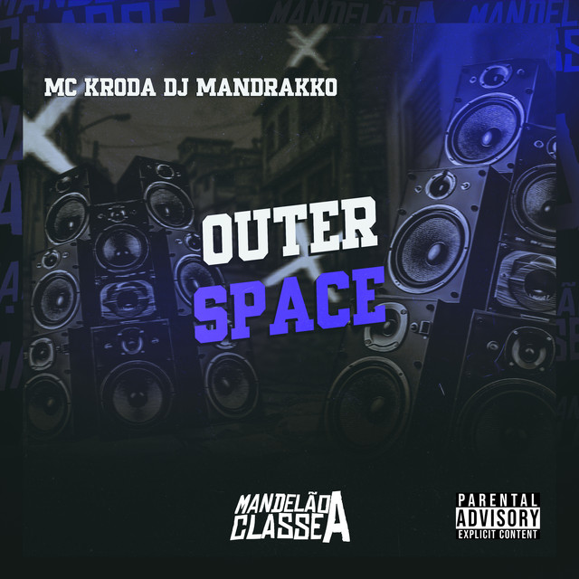 Outer Space
