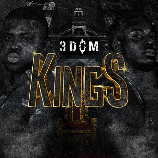 Kings