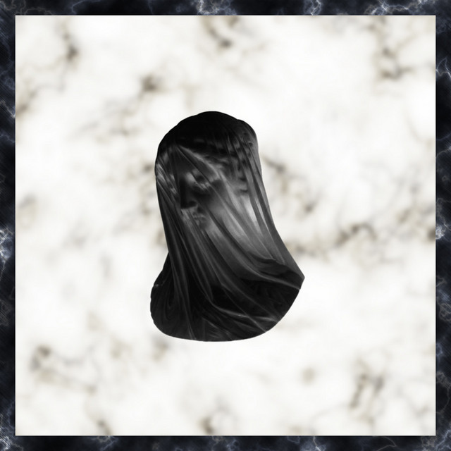 Empty (Extended) cover art
