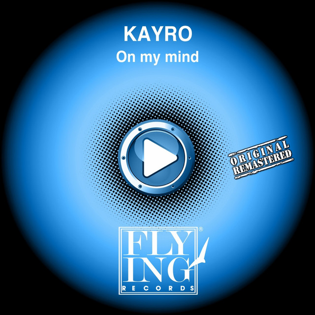 Kayro