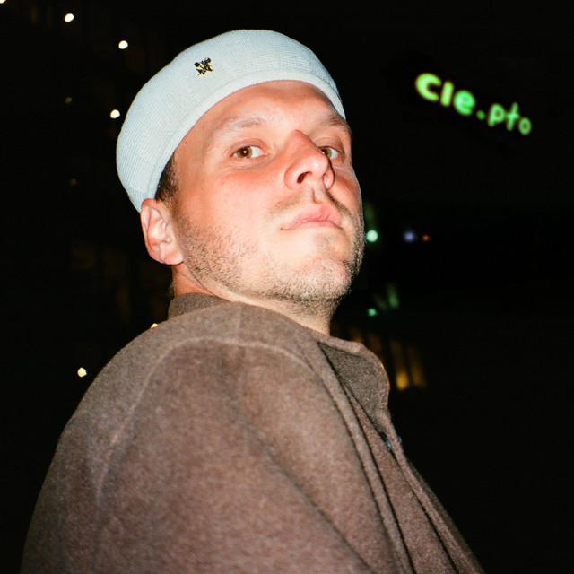 Cie-pło