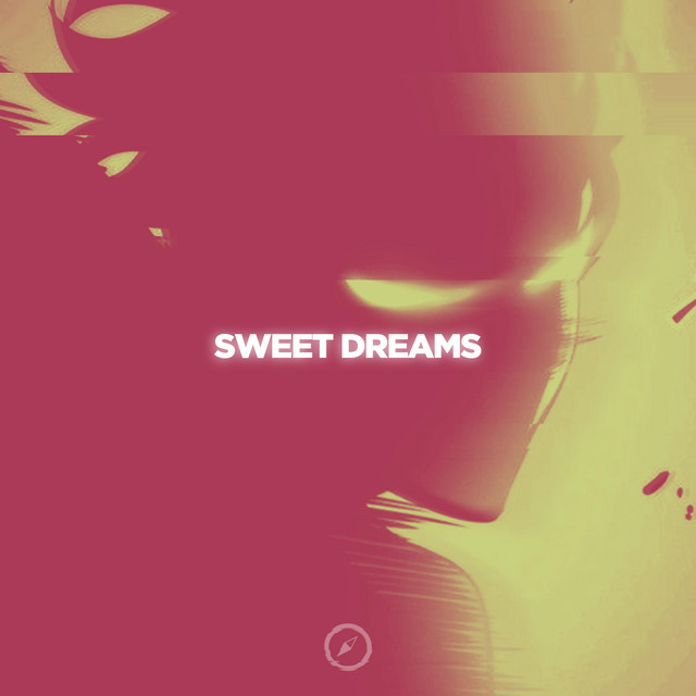 Sweet Dreams - Dance