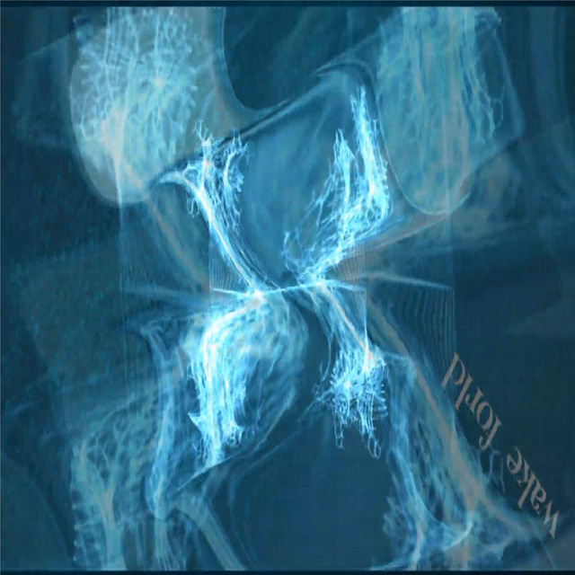 heed cover art