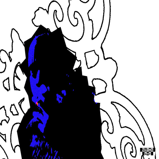 S/O cover art