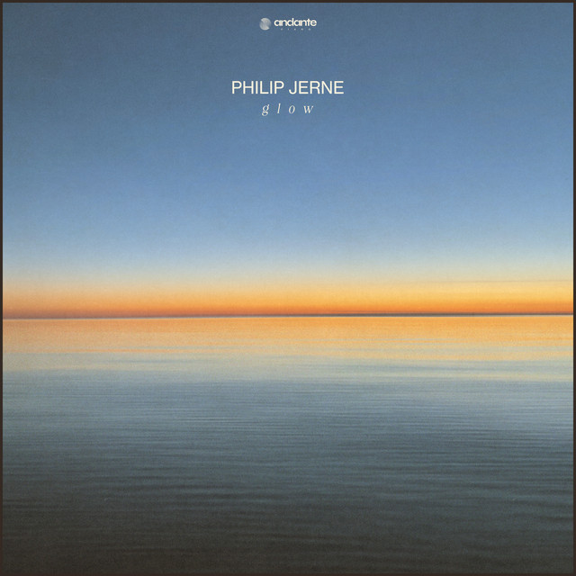 Glow cover