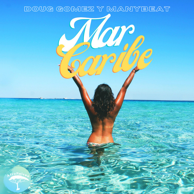 Mar Caribe
