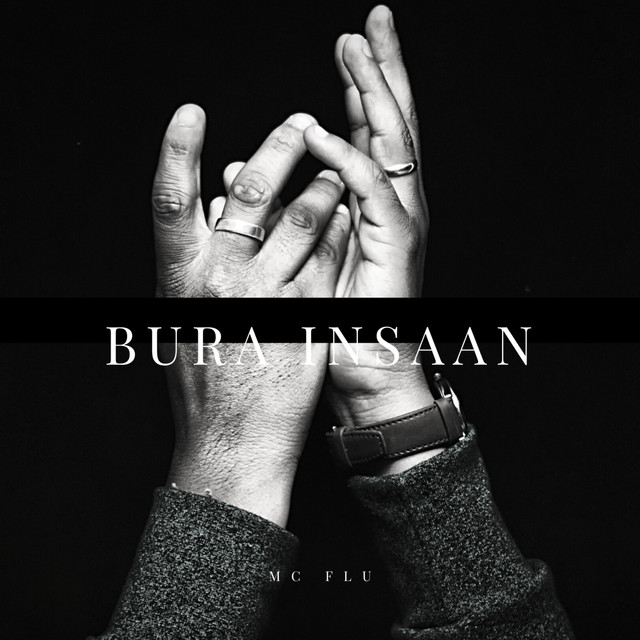 BURA INSAAN