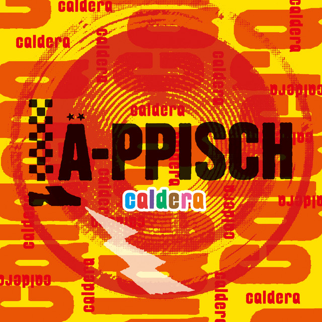 レピッシュ (LA-PPISCH) パヤパヤ 美品 パヤパヤ - song and lyrics by LÄ-PPISCH | Spotify