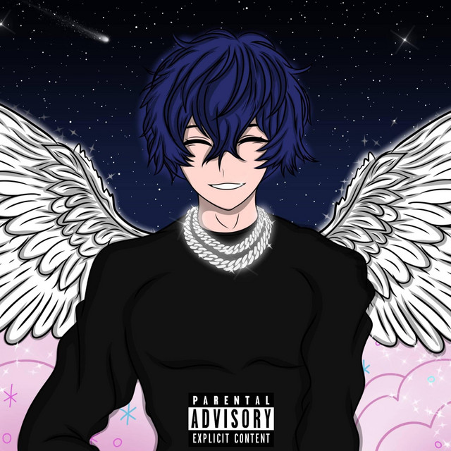 Hope & Hurt cover art
