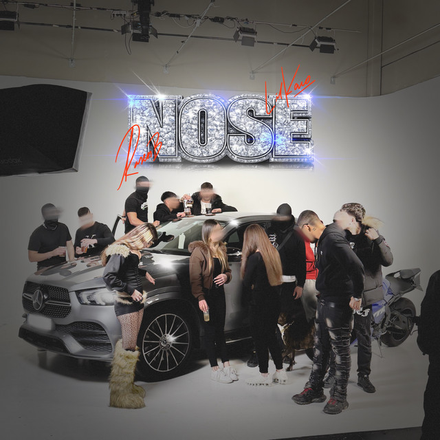NOSE